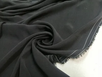 Ткань купра для шитья 1,5м - купить с доставкой по выгодным ценам в  интернет-магазине OZON (1007602250)