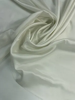 FabricRoom - Купра. Ткань с мокрым эффектом и матовым... | Facebook