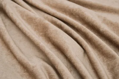 Платье Ткань Ниагара 2800₽ Размеры от 40 до 58 | Instagram