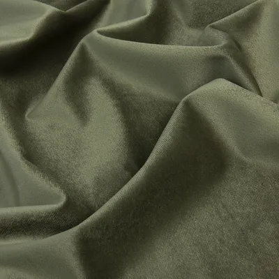 Ткань портьерная 128243 – Милена – Шторы и ткани Бийск