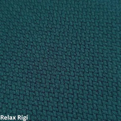 Рогожка \"Relax\" (Релакс) в интернет-магазине Meb Textile: купить, фото,  большой выбор, низкая цена в Украине.