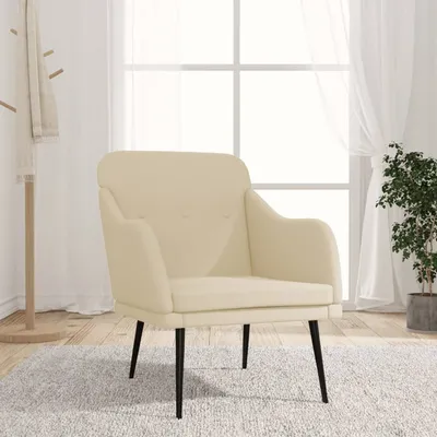 Кресло 63x76x80cm Ткань Relax Chair Мягкое кресло купить в Германии -  kaufbei.tv