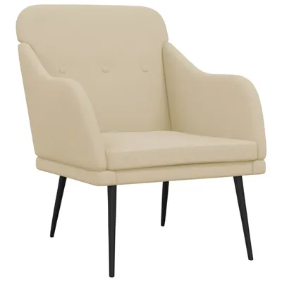 Кресло 63x76x80cm Ткань Relax Chair Мягкое кресло купить в Германии -  kaufbei.tv