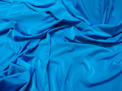 Ткань двухслойный, двусторонний трикотаж темно-синий и серо-кофейный -  купить в интернет-магазине