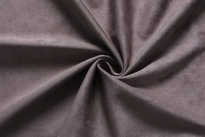 Сукно - ткани мелким оптом и в розницу - Набор ткань трикотаж для рукоделия  и шитья Для Девочек