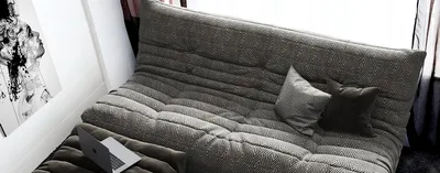 Какая ткань для обивки дивана лучше