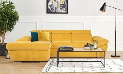 Обивочная ткань для диванов: какая лучше