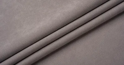 Долговечные ткани для обивки дивана | ML.BY