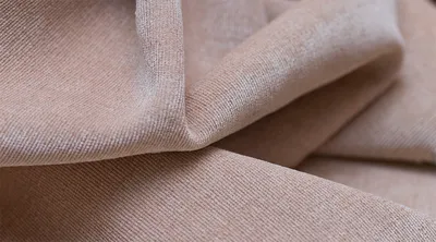 Велюр и Флок - сравниваем мебельные ткани, что лучше для обивки дивана |  Ремонт и Перетяжка мебели 💠 | Дзен