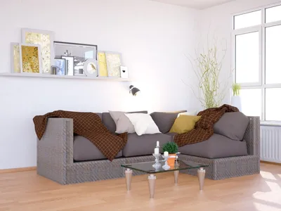 Мягкая мебель велюр - диваны, кресла и стулья в обивке из этой ткани,  преимущества и недостатки велюра для мебели