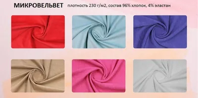 Купить ткани с принтом по лучшей цене с доставкой: интернет-магазин Fashion  Fabric