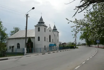 Грузоперевозки из Тлумача в Тлумач (ID#1669381234), цена: 15 ₴, купить на  Prom.ua