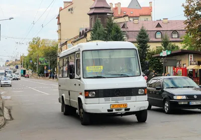 Городенка vs Тлумач, міста - центри громад. ЗА ЩО Я ЛЮБЛЮ СВОЄ МІСТО, А ЗА  ЩО - НІ?! - YouTube