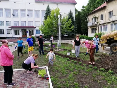 Мешканців Тлумацької громади просять гідно зустріти полеглого Героя Назара  Гавриша - PRAVDA.IF.UA: Новини твого міста