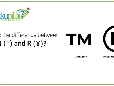 Sign Here | TM and Copyright symbols | Gestalt Law