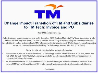 vs. ™: Which trademark symbol should I use and when? | Dennemeyer.com