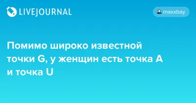 Точка G Меллоус, салон красоты, ул. Чайковского, 63, Санкт-Петербург —  Яндекс Карты