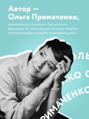 Точку G у женщин – ученые нашли, какая зона отвечает за женское либидо -  Здоровье 24