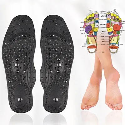 Как снять боль в ногах: проверенные средства и методы облегчения  болезненных ощущений