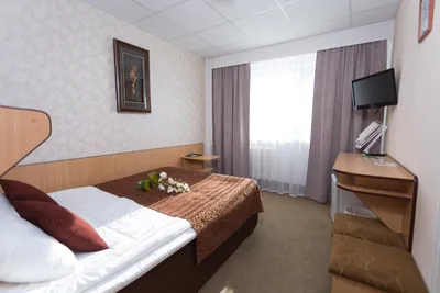 Эстония: Тойла Спа Отель ( Toila Spa Hotel) #2 #Авиамания - YouTube