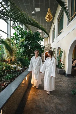 Toila SPA Hotell updated their cover photo. - Toila SPA Hotell