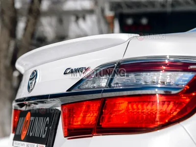 Дефлектор для окон Cobra Tuning T20602 Camry, Camry V30 купить по выгодной  цене в интернет-магазине OZON (538719159)