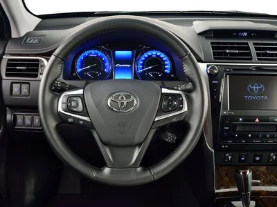 Мой отзыв-обзор о Toyota Camry 50 USA (LE, 2013). Стоит ли покупать? — Toyota  Camry (XV50), 2,5 л, 2013 года | наблюдение | DRIVE2