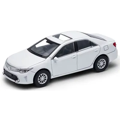 Цвета кузова Тойота Камри 2022 - фото новой Toyota Camry V70 черного,  белого, синего, серого, коричневого и красного оттенков