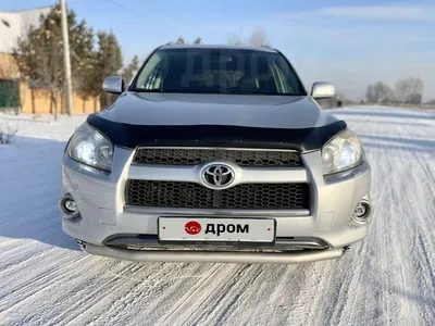 Автомобили Toyota Rav4 купить в Украине, цена на б/у автомобили Toyota Rav4  в наличии, продажа подержанных авто в Autopark