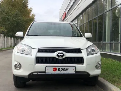 Toyota Rav 4 Рейлинги Черные (Пласт. крепл.) длинная база TSR Рейлинги Тойота  Рав 4 (ID#1871956879), цена: 2082 ₴, купить на Prom.ua