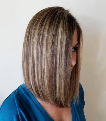 blonde balayage highlights | Cheveux, Cheveux meche blonde, Idées cheveux  blonds