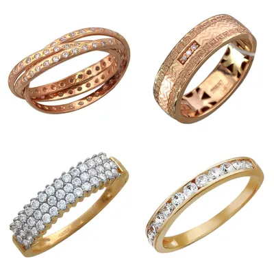 Модное ювелирное изделие 6 мм 8 мм для мужчин и женщин, обручальное кольцо  из розового золота для пар, модное кольцо из карбида вольфрама с записью  имени и датой | AliExpress