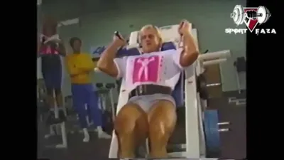 Том Платц (Tom Platz), Мистер Олимпия 1981 года, фотографии, биография,  соревнования, бодибилдинг