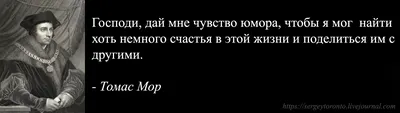 Сэр Томас мор иллюстрация штока. иллюстрации насчитывающей больше -  170123178