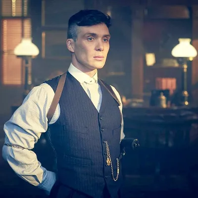 Pin by Kh_ristenko on Tomas Shelbi | Peaky blinders thomas, Peaky blinders  wallpaper, Peaky blinders