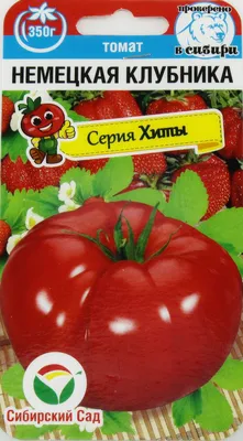 Найдены идеальные томаты для салата - FLAMENCO: насыщенно-красные как  внутри, так и снаружи | Retail.ru