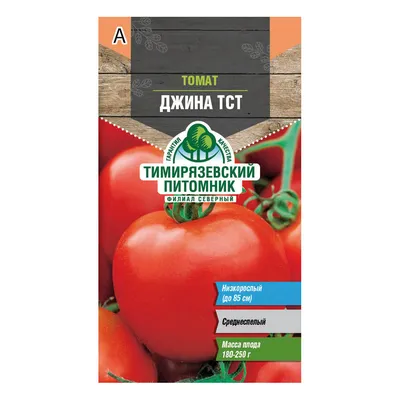 Томаты Дом семян Набор томатов дом - купить по выгодным ценам в  интернет-магазине OZON (504561172)
