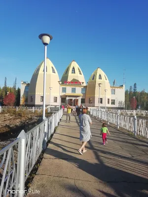 станция Томмот, железнодорожная станция, Республика Саха (Якутия),  Алданский муниципальный район — Яндекс Карты