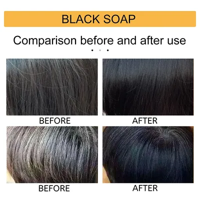 Оттеночный шампунь для волос [75+ фото]: лучшие оттенки для темных, русых,  рыжих и светлых волос