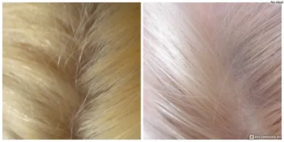 Тонирование волос - «Тонирование волос в домашних условиях. Фото ДО И ПОСЛЕ  тонирования. Инструкция по тонированию волос краской Эстель.» | отзывы