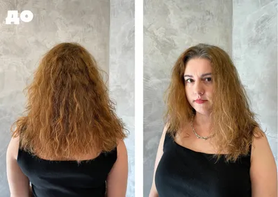 ≡ Тонирование или окрашивание волос - что выбрать и чем отличается | Блог  nouvelle.net.ua