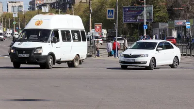 ТОНИРОВКА ПРИОРЫ 35% В КРУГ БЕЗ ЛБА — Lada Приора седан, 1,6 л, 2017 года |  аксессуары | DRIVE2