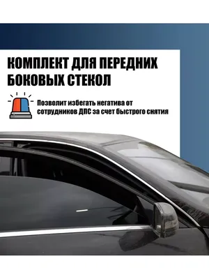 Tonirovkoff Полиэфирная тонировка 35% Lada Samara 2114 / 2115