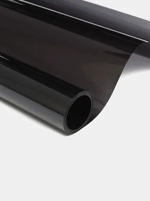 Тонировочная пленка для автомобиля 0,75*3м MTF, тонировка для окон и стекол  | AliExpress