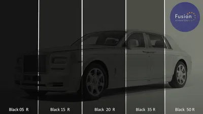 Тонировка стекол автомобиля в Москве, цены на тонировку авто в Stylinglab  Studio