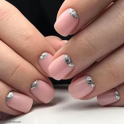 Natnails