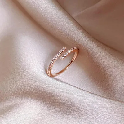 Обручальное кольцо классическое американка с фаской . Артикул КОА140: цена,  отзывы, фото – купить в интернет-магазине AURUM