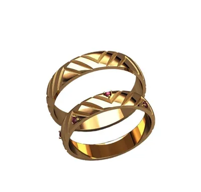 Обручальные кольца золотые: купить свадебные кольца из золота в Киеве,  Украина | Каталог и цены интернет магазина Minimal