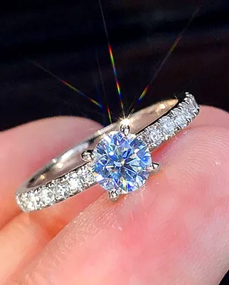 Роскошное женское кольцо с белым кристаллом и камнем, желтое золото, тонкие  обручальные кольца для женщин, винтажное обручальное кольцо с листьями для  невесты | AliExpress