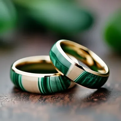 Обручальное кольцо ᐅ свадебные кольца купить в Украине | фото каталог